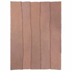 Lorena Canals Tapis Stonewashed |