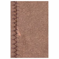 Lorena Canals Tapis Stonewashed |