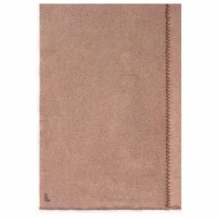 Lorena Canals Tapis Stonewashed |