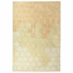Enfant Lorena Canals Tapis Sweet Honey