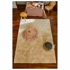 Enfant Lorena Canals Tapis Sweet Honey