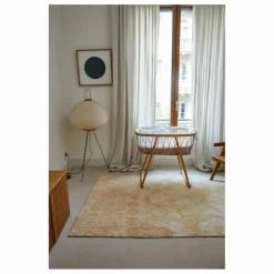 Enfant Lorena Canals Tapis Sweet Honey