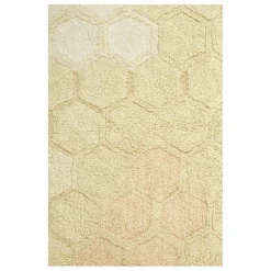 Enfant Lorena Canals Tapis Sweet Honey