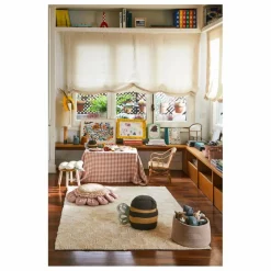 Enfant Lorena Canals Tapis Sweet Honey