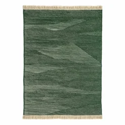 Nanimarquina Tapis Telares en laine afghane |