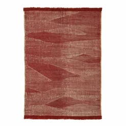 Nanimarquina Tapis|Tapis Telares en laine afghane |