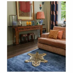 Enfant Doing Goods Tapis|Tapis Enfant|Tapis tigre