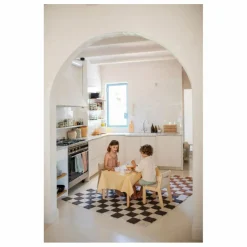 Lorena Canals Tapis|Tapis Tiles |