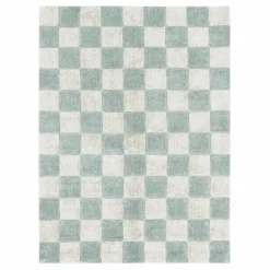 Lorena Canals Tapis Tiles |