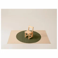 Nanimarquina Tapis Topo, Marc Morro | Vert Online