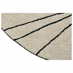 Online Lorena Canals Tapis Trace | Beige