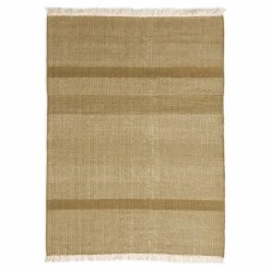 Nanimarquina Tapis|Tapis Tres Texture, Elisa Padrón |