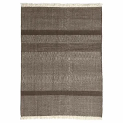 Nanimarquina Tapis Tres Texture, Elisa Padrón |