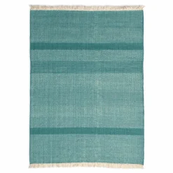 Nanimarquina Tapis Tres Texture, Elisa Padrón |