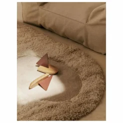 Enfant Ferm Living Kids Tapis|Tapis Enfant|Tapis tufté Kove |