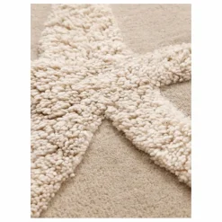 Enfant Ferm Living Kids Tapis|Tapis Enfant|Tapis tufté Kove |