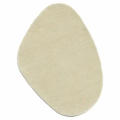 Nanimarquina Tapis tufté Stone, Diego Fortunato |