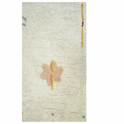 Enfant Lorena Canals Tapis|Tapis Enfant|Tapis Wildflowers