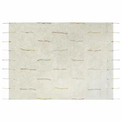 Enfant Lorena Canals Tapis|Tapis Enfant|Tapis Wildflowers