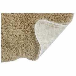 Lorena Canals Tapis|Tapis Woolly |