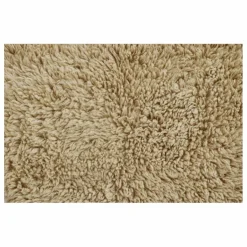Lorena Canals Tapis|Tapis Woolly |