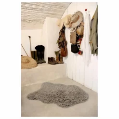 Lorena Canals Tapis|Tapis Woolly |