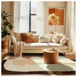 Edito Tapsi Narcisse |