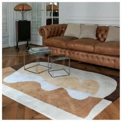 Edito Tapsi Narcisse |