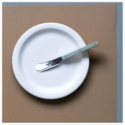 Sabre Tartineur | Asperge Best