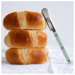 Sabre Tartineur | Asperge Best