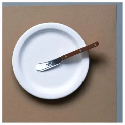 Sabre Tartineur | Chocolat Hot