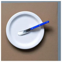 Sabre Tartineur Bistrot |