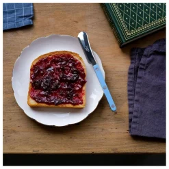 Sabre Art De La Table|Tartineur Bistrot |