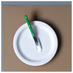 Sabre Art De La Table|Tartineur Bistrot |