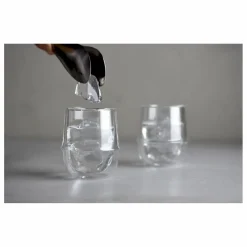 Kinto Tasse à café Kronos Transparent Online