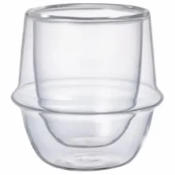 Kinto Art De La Table|Tasse à espresso Kronos