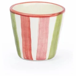 Denise Art De La Table|Tasse à expresso Dakota |