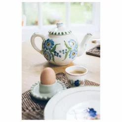 Denise Tasse à expresso Gladys |