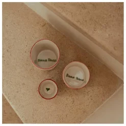 Denise Tasse à expresso Romy |