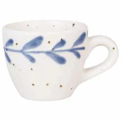 Strömshaga Tasse à expresso Viola |