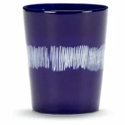 Serax Tasse à thé, Yotam Ottolenghi |