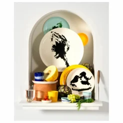 Serax Tasse à thé, Yotam Ottolenghi |