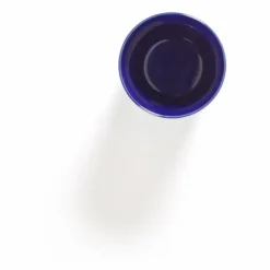 Serax Tasse à thé, Yotam Ottolenghi |