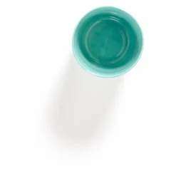 Serax Tasse à thé, Yotam Ottolenghi | Bleu turquoise New