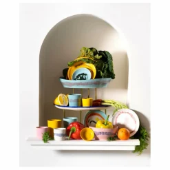 Serax Art De La Table|Tasse à thé, Yotam Ottolenghi |