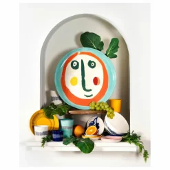 New Serax Tasse à thé, Yotam Ottolenghi | Blanc