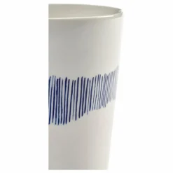 New Serax Tasse à thé, Yotam Ottolenghi | Blanc