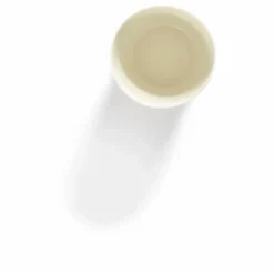 New Serax Tasse à thé, Yotam Ottolenghi | Blanc