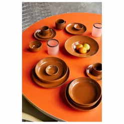 HKliving Art De La Table|Tasse Chef ceramics |