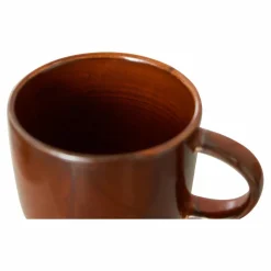 HKliving Art De La Table|Tasse Chef ceramics |